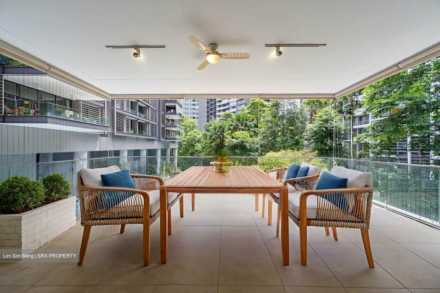 Urban Suites (D9), Condominium #496838361